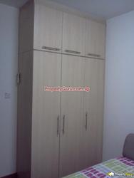 Rosewood (D25), Condominium #102605182